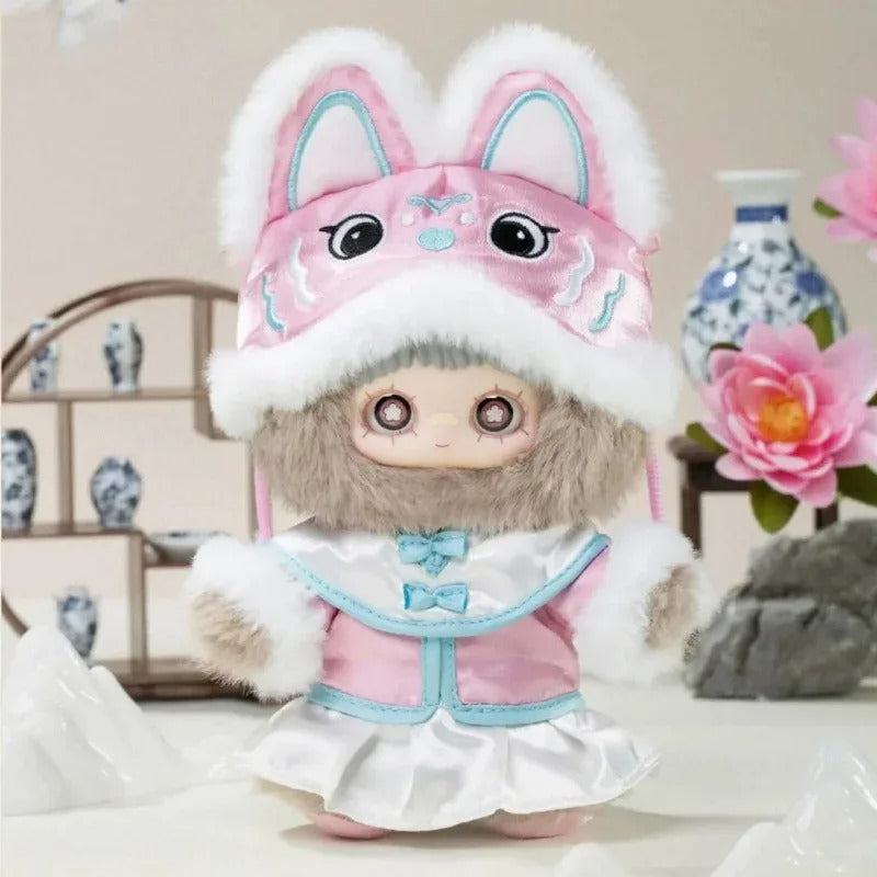 MayMei Poem Of Spring Series V3 Blind Box