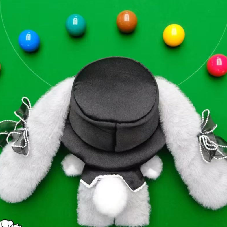 Nommi Snooker 400%