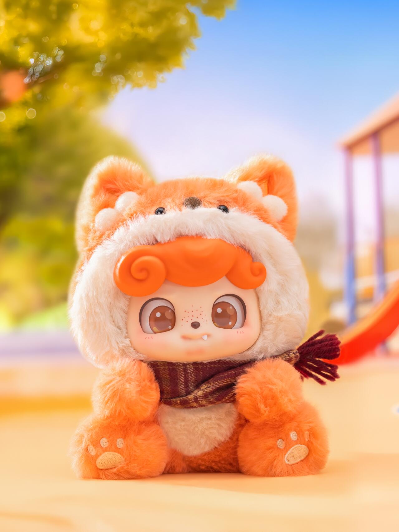 Q KID ANIMAL PER SCHOOL