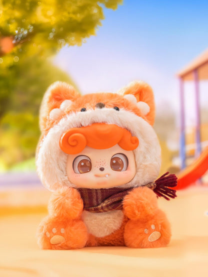 Q KID ANIMAL PER SCHOOL