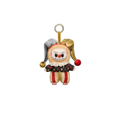 Why So Serous Blind Box