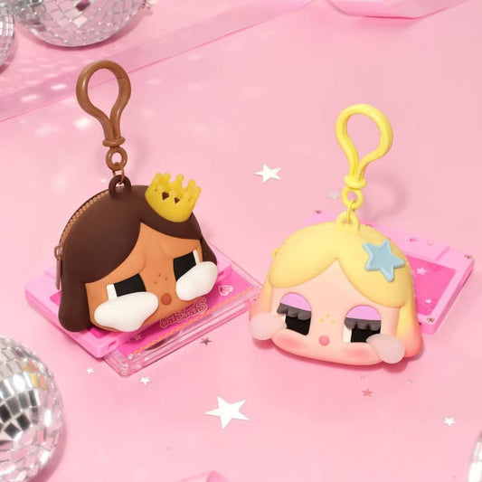 Cry Baby phone case