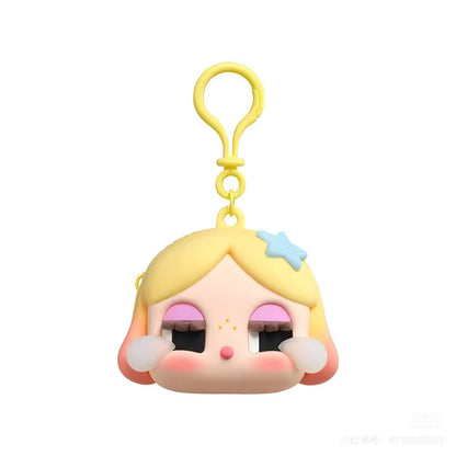 Cry Baby phone case