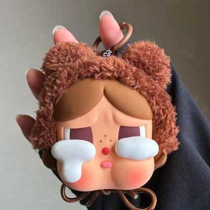 Cry Baby phone case