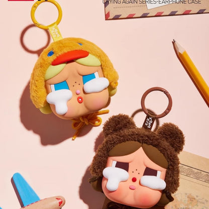 Cry Baby phone case