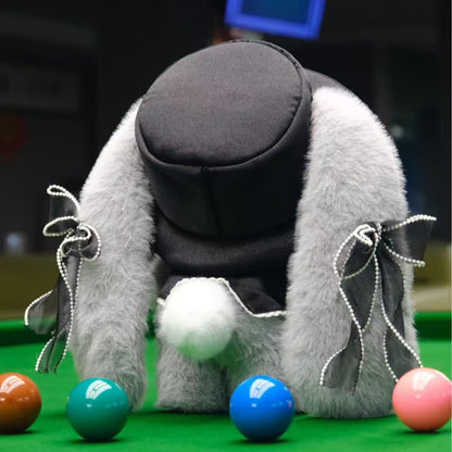 Nommi Snooker 400％