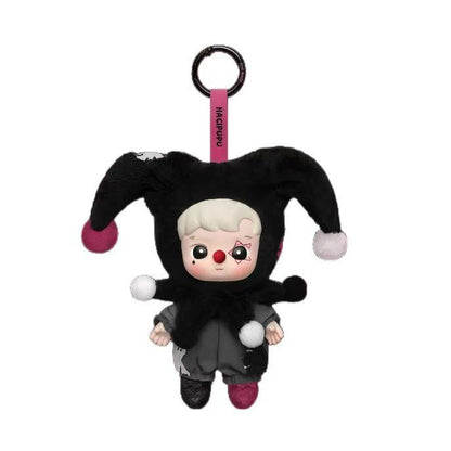 Why So Serous Blind Box